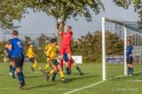 S.K.N.W.K. 1 - Duiveland 1 (comp.) seizoen 2023-2024 (93/117)